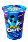 Печенье OREO